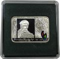20-zlotych-2004-polscy-malarze-xix-xx-wieku-stanislaw-wyspianski[4].jpg
